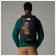 The North Face Τσάντα πλάτης Borealis 28L